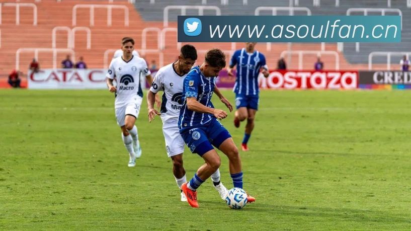 爱游戏yax官网下载平台生态图