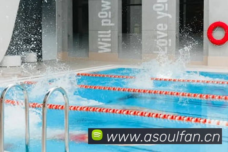 爱游戏yax官网下载全站App